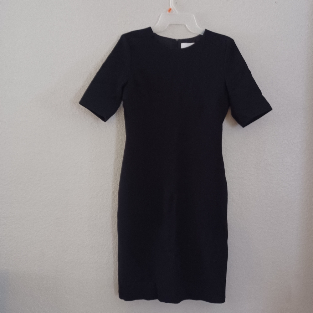 Hugo Boss dress